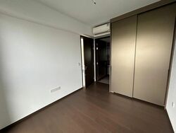 Tembusu Grand (D15), Condominium #524902641